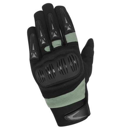 Motocross Sports Gloves